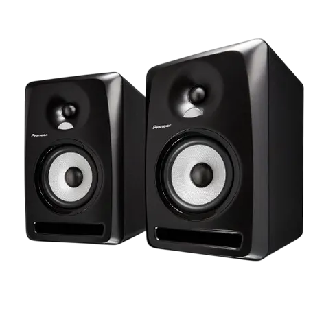 S-HS100